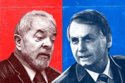 Top Mídia News cita pesquisa realizada pela Paraná Pesquisas no Estado do Rio de Janeiro.