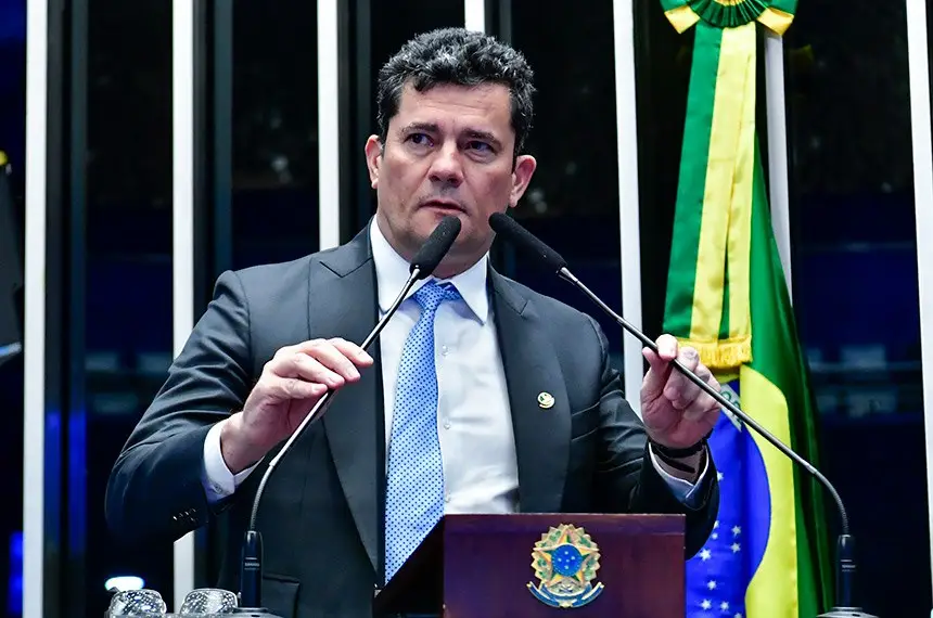 Veja cita pesquisa realizada pela Paraná Pesquisas no Estado do Paraná. 1 Veja cita pesquisa realizada pela Paraná Pesquisas no Estado do Paraná.