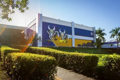 Gazeta do Povo cita pesquisa realizada pela Paraná Pesquisas no Estado de Mato Grosso.