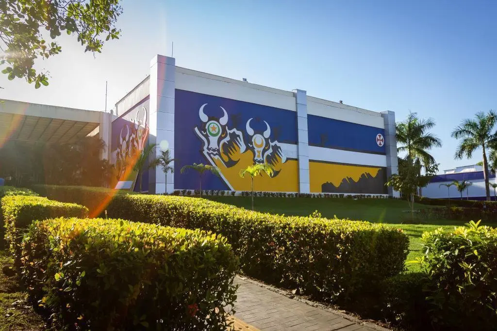 Gazeta do Povo cita pesquisa realizada pela Paraná Pesquisas no Estado de Mato Grosso. 1 Gazeta do Povo cita pesquisa realizada pela Paraná Pesquisas no Estado de Mato Grosso.