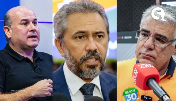 Sobral Online cita pesquisa realizada pela Paraná Pesquisas no Estado do Ceará. 1 Sobral Online cita pesquisa realizada pela Paraná Pesquisas no Estado do Ceará.