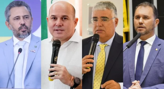 Portal Miséria cita pesquisa realizada pela Paraná Pesquisas no Estado do Ceará. 1 Portal Miséria cita pesquisa realizada pela Paraná Pesquisas no Estado do Ceará.