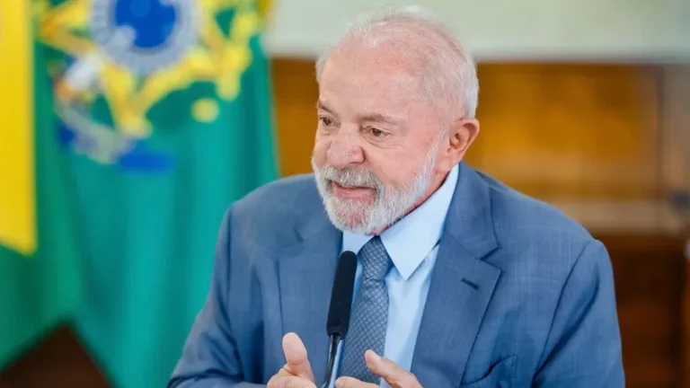 presidente lula 84748 800x450