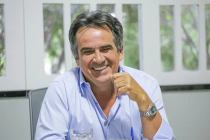 GP1 cita pesquisa realizada pela Paraná Pesquisas.