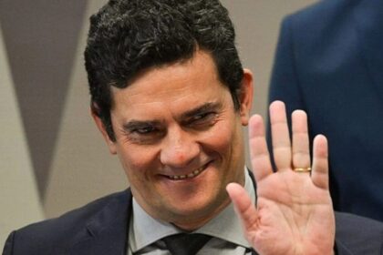 ND Mais cita pesquisa realizada pela Paraná Pesquisas no Estado do Paraná.