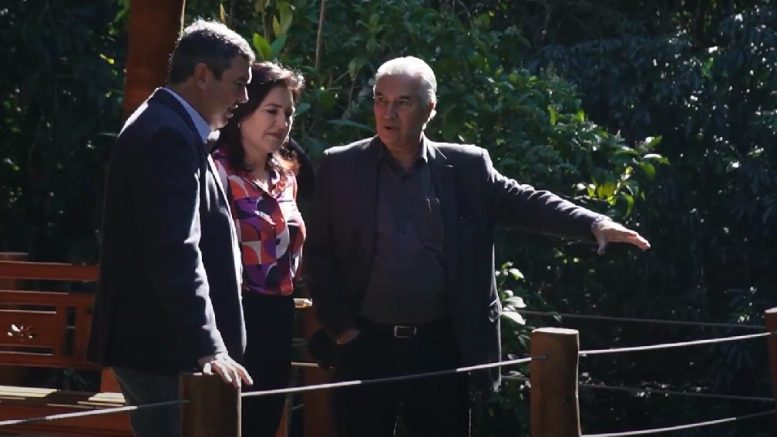 Blog do Nélio cita pesquisa realizada pela Paraná Pesquisas no Estado de Mato Grosso do Sul. 1 Blog do Nélio cita pesquisa realizada pela Paraná Pesquisas no Estado de Mato Grosso do Sul.