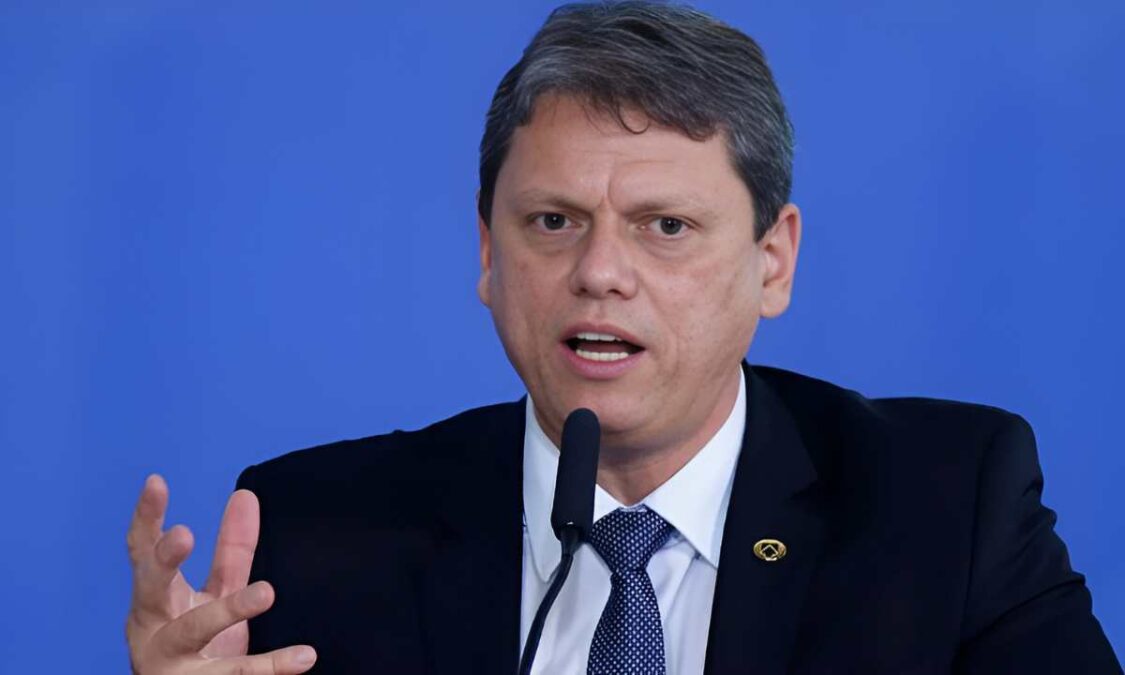 tarcisio de freitas republicanos 1 1