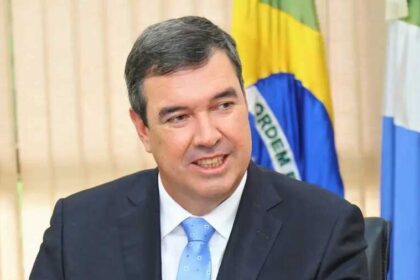 JD1 Notícias cita pesquisa realizada pela Paraná Pesquisas no Estado de Mato Grosso do Sul.