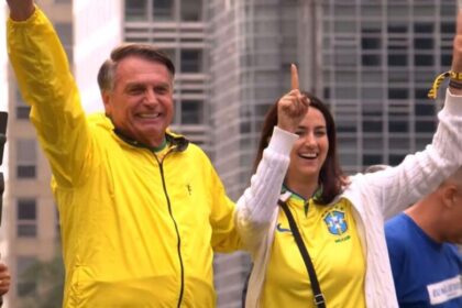 Dourados News cita pesquisa realizada pela Paraná Pesquisas no Estado de Mato Grosso do Sul.