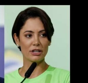 Rede Jota Fm cita pesquisa realizada pela Paraná Pesquisas no Estado de Mato Grosso.