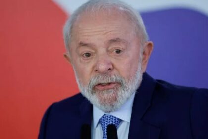 CNN Brasil cita pesquisa realizada pela Paraná Pesquisas no Distrito Federal.