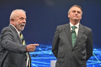 Tudo Ok Notícias cita pesquisa realizada pela Paraná Pesquisas no Estado do Espírito Santo.