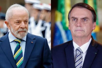 Gazeta do Povo cita pesquisa realizada pela Paraná Pesquisas.