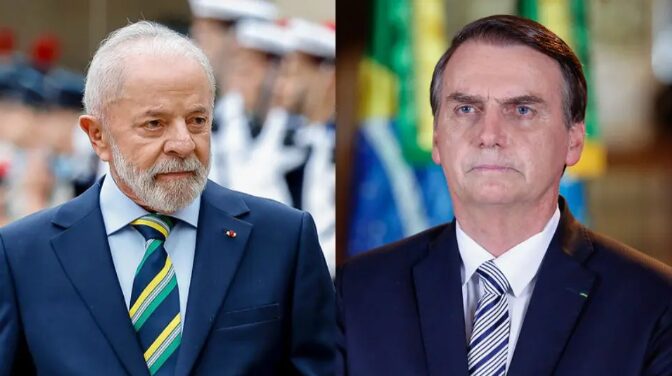 Gazeta do Povo cita pesquisa realizada pela Paraná Pesquisas.