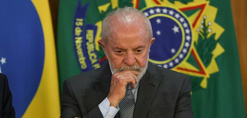 Brasil 247 cita pesquisa realizada pela Paraná Pesquisas. 1 Brasil 247 cita pesquisa realizada pela Paraná Pesquisas.
