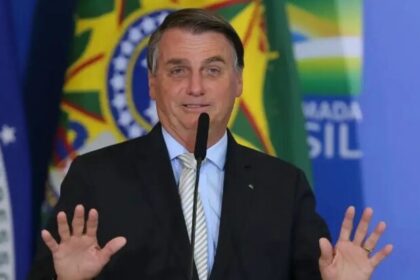 Bahia Notícias cita pesquisa realizada pela Paraná Pesquisas.