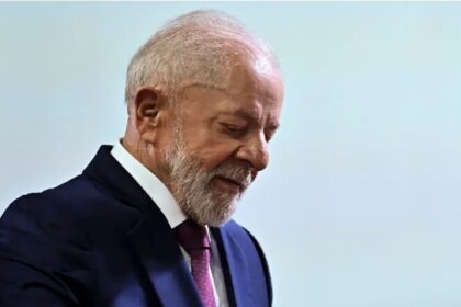 Veja cita pesquisa realizada pela Paraná Pesquisas.