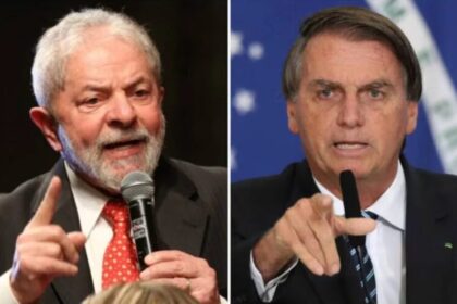 Tribuna do Norte cita pesquisa realizada pela Paraná Pesquisas.