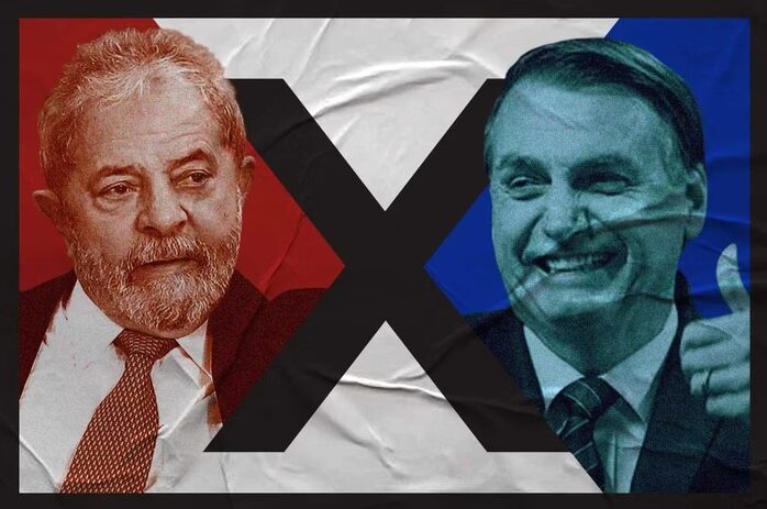 Gazeta do Amapá cita pesquisa realizada pela Paraná Pesquisas. 1 Gazeta do Amapá cita pesquisa realizada pela Paraná Pesquisas.