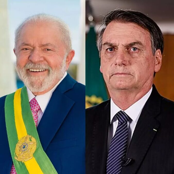 Campo Grande News cita pesquisa realizada pela Paraná Pesquisas. 1 Campo Grande News cita pesquisa realizada pela Paraná Pesquisas.
