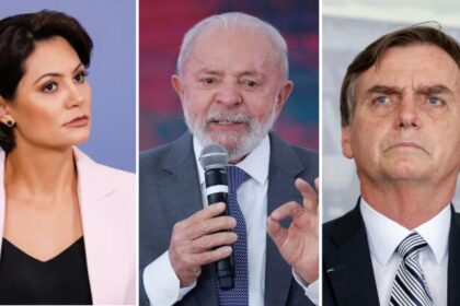 Jornal Jangadeiro cita pesquisa realizada pela Paraná Pesquisas.