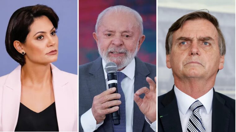 Jornal Jangadeiro cita pesquisa realizada pela Paraná Pesquisas. 1 Jornal Jangadeiro cita pesquisa realizada pela Paraná Pesquisas.