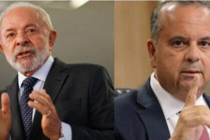 Saiba Mais cita pesquisa realizada pela Paraná Pesquisas.