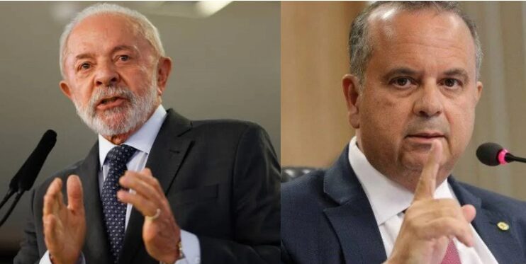 Saiba Mais cita pesquisa realizada pela Paraná Pesquisas. 1 Saiba Mais cita pesquisa realizada pela Paraná Pesquisas.