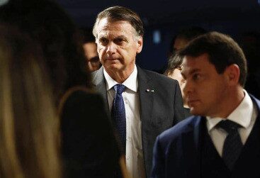 Diário de Cuiabá cita pesquisa realizada pela Paraná Pesquisas.