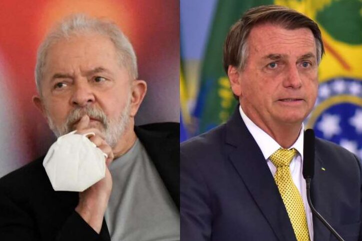Alagoas 24 Horas cita pesquisa realizada pela Paraná Pesquisas. 1 Alagoas 24 Horas cita pesquisa realizada pela Paraná Pesquisas.