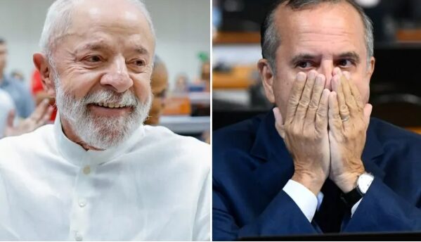 Agora RN cita pesquisa realizada pela Paraná Pesquisas. 1 Agora RN cita pesquisa realizada pela Paraná Pesquisas.