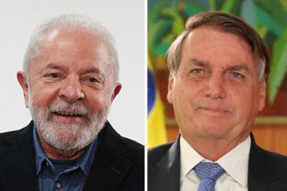 Jornal Panorama cita pesquisa realizada pela Paraná Pesquisas.