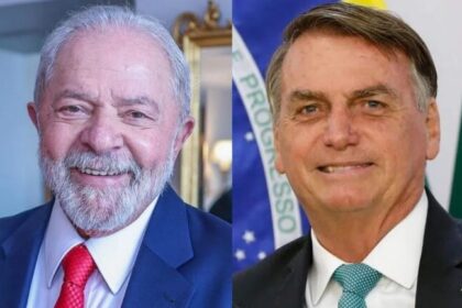 Tudo OK cita pesquisa realizada pela Paraná Pesquisas.