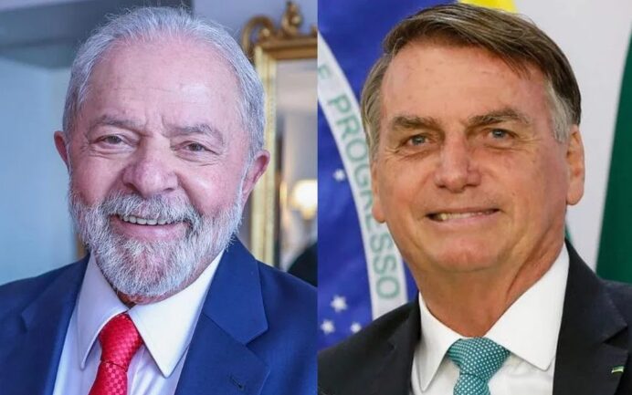 Tudo OK cita pesquisa realizada pela Paraná Pesquisas. 1 Tudo OK cita pesquisa realizada pela Paraná Pesquisas.