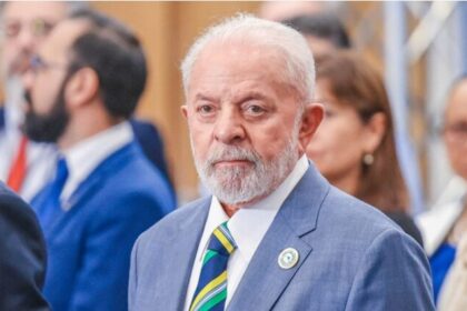 Jornal GGN cita pesquisa realizada pela Paraná Pesquisas.