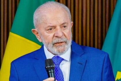 CN7 cita pesquisa realizada pela Paraná Pesquisas.