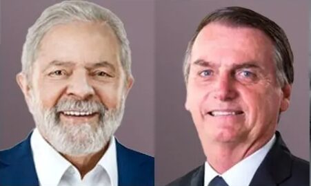 Portal Você cita pesquisa realizada pela Paraná Pesquisas. 1 Portal Você cita pesquisa realizada pela Paraná Pesquisas.