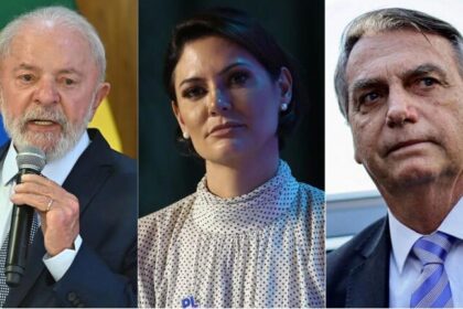 MSN cita pesquisa realizada pela Paraná Pesquisas.