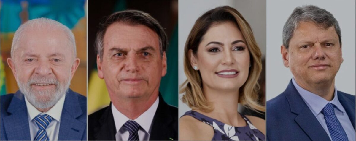 Jornal Noroeste cita pesquisa realizada pela Paraná Pesquisas. 1 Jornal Noroeste cita pesquisa realizada pela Paraná Pesquisas.