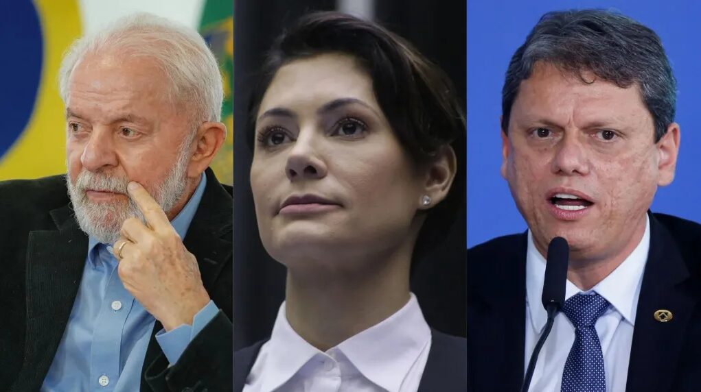 Vox MS cita pesquisa realizada pela Paraná Pesquisas. 1 Vox MS cita pesquisa realizada pela Paraná Pesquisas.