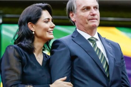 Toda Bahia cita pesquisa realizada pela Paraná Pesquisas.