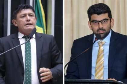 Carta Capital cita pesquisa realizada pela Paraná Pesquisas no Estado do Pará.