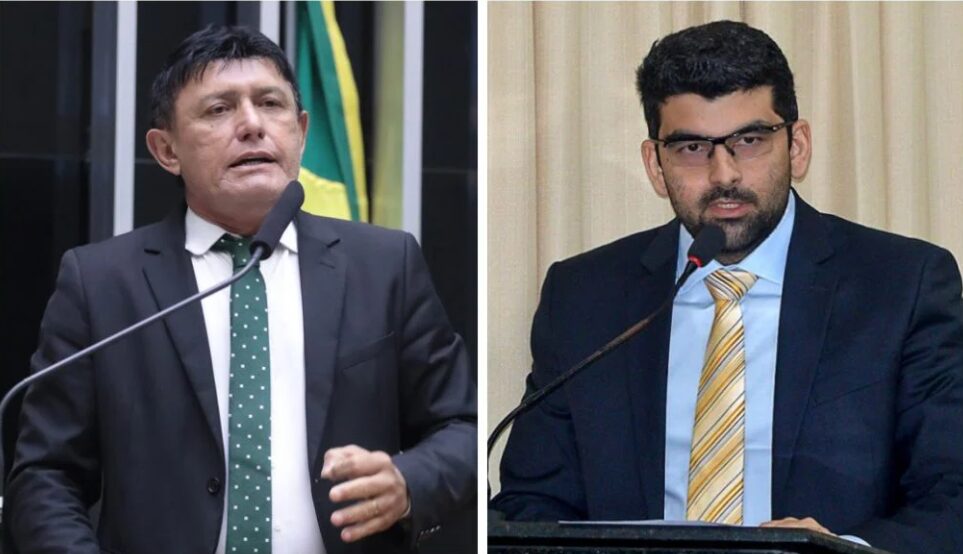 Carta Capital cita pesquisa realizada pela Paraná Pesquisas no Estado do Pará. 1 Carta Capital cita pesquisa realizada pela Paraná Pesquisas no Estado do Pará.