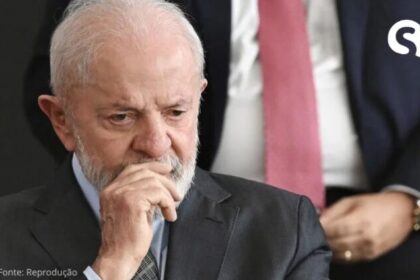Sobral Online cita pesquisa realizada pela Paraná Pesquisas.