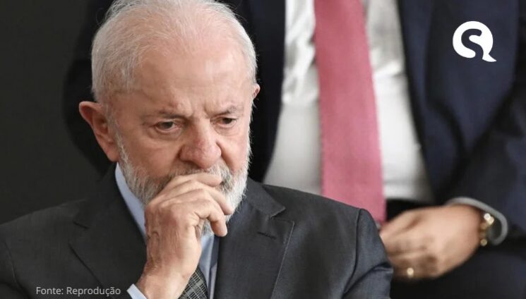 Sobral Online cita pesquisa realizada pela Paraná Pesquisas. 1 Sobral Online cita pesquisa realizada pela Paraná Pesquisas.