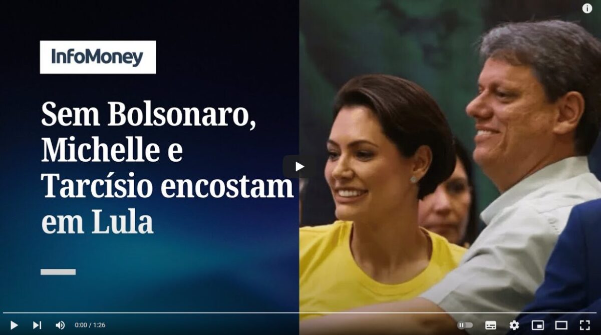 InfoMoney cita pesquisa realizada pela Paraná Pesquisas. 1 InfoMoney cita pesquisa realizada pela Paraná Pesquisas.