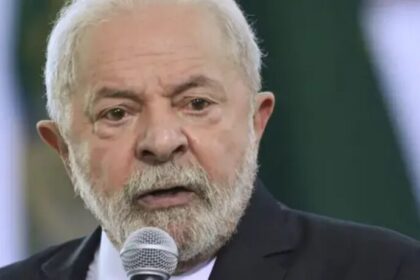 Aratu On cita pesquisa realizada pela Paraná Pesquisas.