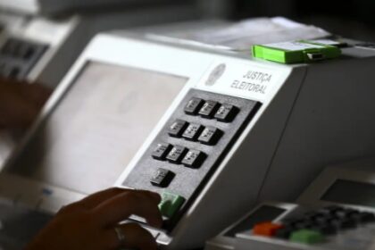 BZ Notícias cita pesquisa realizada pela Paraná Pesquisas.