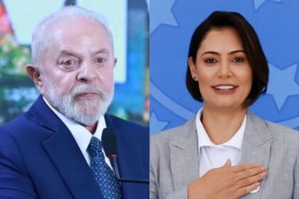 Folha de Alagoas cita pesquisa realizada pela Paraná Pesquisas.