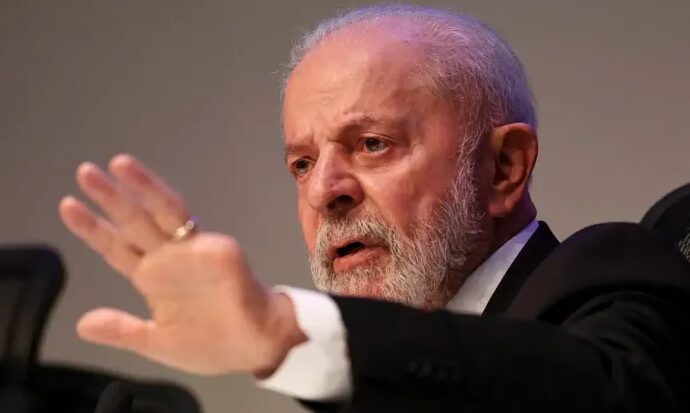 Pernambuco Notícias cita pesquisa realizada pela Paraná Pesquisas.
